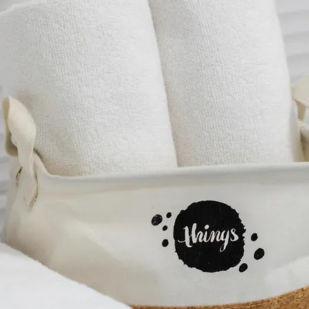 Sunny With Parking & Balcony Luzycka By Renters Svinoústí