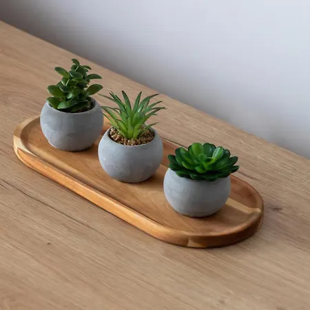 Sunny With Parking & Balcony Luzycka By Renters Svinoústí