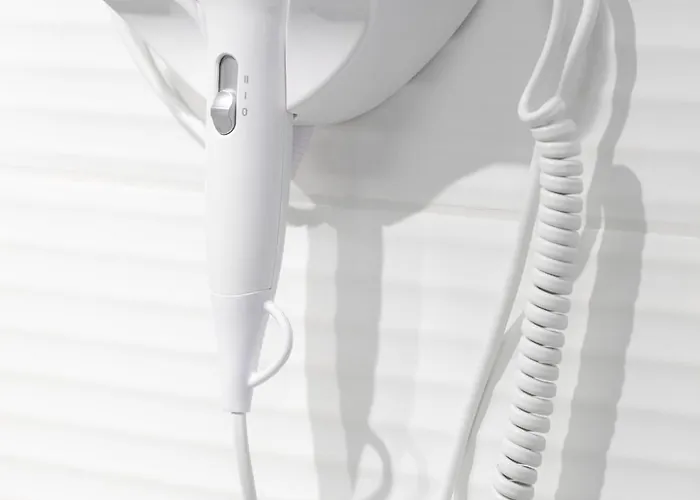 Apartmán Sunny With Parking & Balcony Luzycka By Renters *